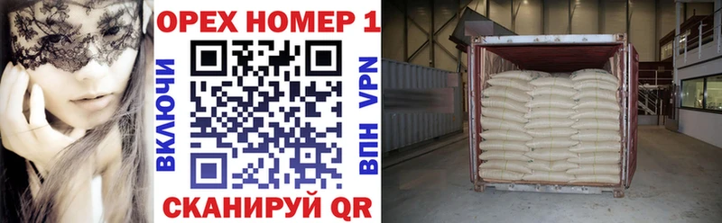 COCAIN VHQ  Сясьстрой 