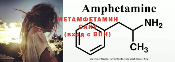 круглые Медвежьегорск